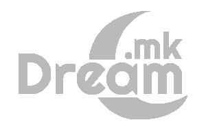 Dream.mk
